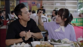 Go Go Squid (Hindi) - Season 01 Episode 17